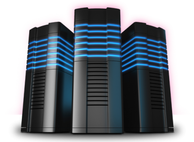 How to purchase naija domain extension