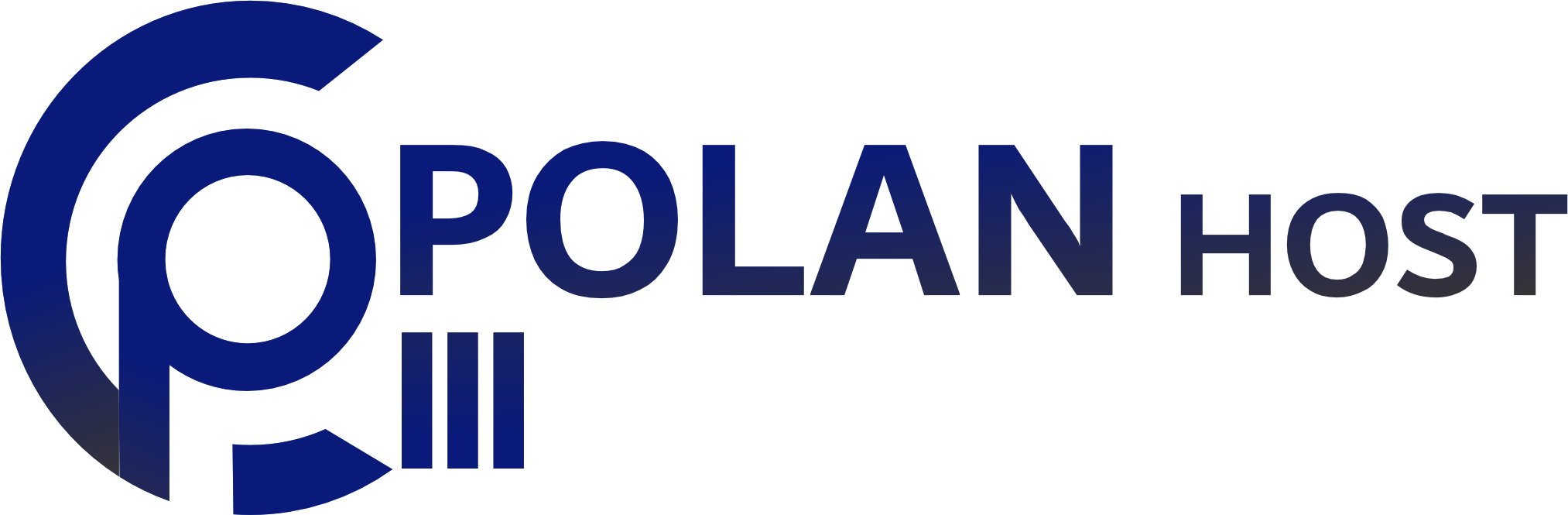 main logo