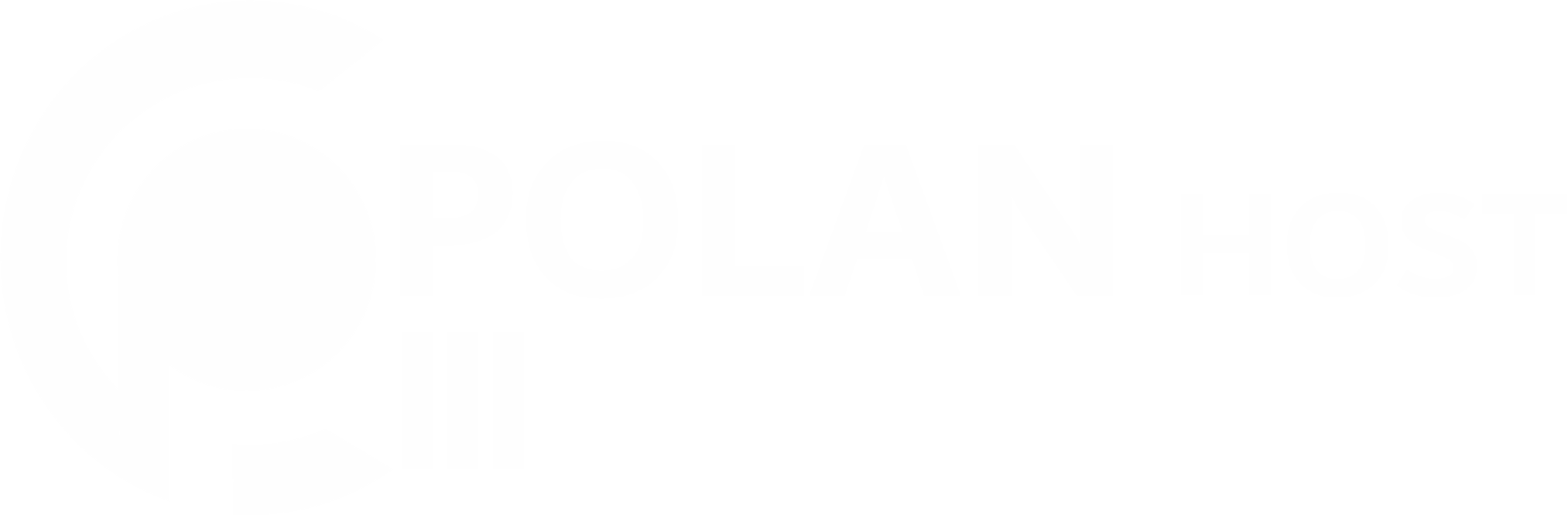 Polanhost.com
